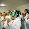 Semana da Enfermagem chega ao 3º dia de atividades